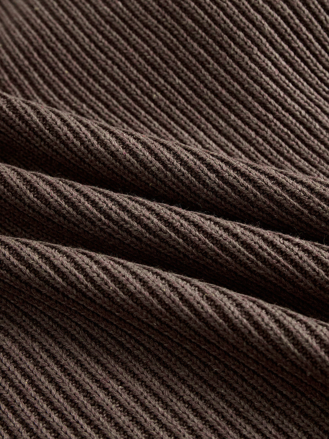 Ravenscroft - Romantik Yumuşak Dokulu Triko Elbise